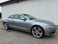 Audi A5 Coupe 1.8 TFSI Aut. *XENON*SHZ*LED*APS* Grau - thumbnail 2