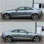 Audi A5 Coupe 1.8 TFSI Aut. *XENON*SHZ*LED*APS* Grau - thumbnail 5