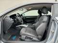 Audi A5 Coupe 1.8 TFSI Aut. *XENON*SHZ*LED*APS* Grau - thumbnail 15