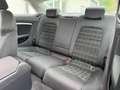 Audi A5 Coupe 1.8 TFSI Aut. *XENON*SHZ*LED*APS* Grau - thumbnail 16