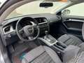 Audi A5 Coupe 1.8 TFSI Aut. *XENON*SHZ*LED*APS* Grau - thumbnail 13