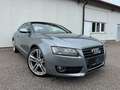 Audi A5 Coupe 1.8 TFSI Aut. *XENON*SHZ*LED*APS* Grau - thumbnail 1