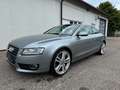 Audi A5 Coupe 1.8 TFSI Aut. *XENON*SHZ*LED*APS* Grau - thumbnail 4