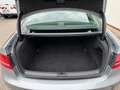 Audi A5 Coupe 1.8 TFSI Aut. *XENON*SHZ*LED*APS* Grau - thumbnail 8