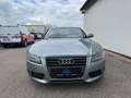 Audi A5 Coupe 1.8 TFSI Aut. *XENON*SHZ*LED*APS* Grau - thumbnail 3