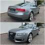 Audi A5 Coupe 1.8 TFSI Aut. *XENON*SHZ*LED*APS* Grau - thumbnail 17
