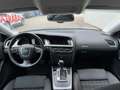 Audi A5 Coupe 1.8 TFSI Aut. *XENON*SHZ*LED*APS* Grau - thumbnail 11