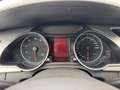 Audi A5 Coupe 1.8 TFSI Aut. *XENON*SHZ*LED*APS* Grau - thumbnail 10