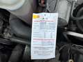 Audi A5 Coupe 1.8 TFSI Aut. *XENON*SHZ*LED*APS* Grau - thumbnail 19