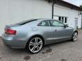 Audi A5 Coupe 1.8 TFSI Aut. *XENON*SHZ*LED*APS* Grau - thumbnail 9