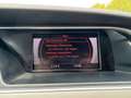 Audi A5 Coupe 1.8 TFSI Aut. *XENON*SHZ*LED*APS* Grau - thumbnail 20