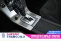 Volvo XC60 2.4 D AUTO SUMMUM 175CV 5P # CUERO, TECHO ELECT, N - thumbnail 16
