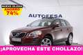 Volvo XC60 2.4 D AUTO SUMMUM 175CV 5P # CUERO, TECHO ELECT, N - thumbnail 1