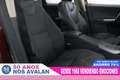 Volvo XC60 2.4 D AUTO SUMMUM 175CV 5P # CUERO, TECHO ELECT, N - thumbnail 20