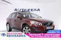 Volvo XC60 2.4 D AUTO SUMMUM 175CV 5P # CUERO, TECHO ELECT, N - thumbnail 3