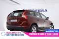 Volvo XC60 2.4 D AUTO SUMMUM 175CV 5P # CUERO, TECHO ELECT, N - thumbnail 5