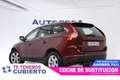 Volvo XC60 2.4 D AUTO SUMMUM 175CV 5P # CUERO, TECHO ELECT, N - thumbnail 7