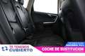 Volvo XC60 2.4 D AUTO SUMMUM 175CV 5P # CUERO, TECHO ELECT, N - thumbnail 19