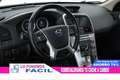Volvo XC60 2.4 D AUTO SUMMUM 175CV 5P # CUERO, TECHO ELECT, N - thumbnail 12