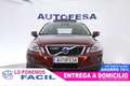 Volvo XC60 2.4 D AUTO SUMMUM 175CV 5P # CUERO, TECHO ELECT, N - thumbnail 2