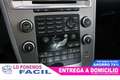 Volvo XC60 2.4 D AUTO SUMMUM 175CV 5P # CUERO, TECHO ELECT, N - thumbnail 14