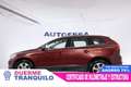 Volvo XC60 2.4 D AUTO SUMMUM 175CV 5P # CUERO, TECHO ELECT, N - thumbnail 4