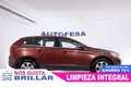 Volvo XC60 2.4 D AUTO SUMMUM 175CV 5P # CUERO, TECHO ELECT, N - thumbnail 9