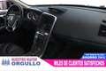 Volvo XC60 2.4 D AUTO SUMMUM 175CV 5P # CUERO, TECHO ELECT, N - thumbnail 13