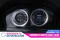 Volvo XC60 2.4 D AUTO SUMMUM 175CV 5P # CUERO, TECHO ELECT, N - thumbnail 17