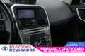 Volvo XC60 2.4 D AUTO SUMMUM 175CV 5P # CUERO, TECHO ELECT, N - thumbnail 15