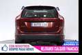 Volvo XC60 2.4 D AUTO SUMMUM 175CV 5P # CUERO, TECHO ELECT, N - thumbnail 6