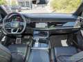 Audi SQ8 competition+/HD-Matrix/B&O/Pano/Standhzg/HuD Noir - thumbnail 8