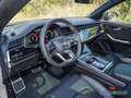 Audi SQ8 competition+/HD-Matrix/B&O/Pano/Standhzg/HuD Noir - thumbnail 3