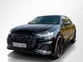 Audi SQ8 competition+/HD-Matrix/B&O/Pano/Standhzg/HuD Noir - thumbnail 11