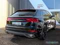 Audi SQ8 competition+/HD-Matrix/B&O/Pano/Standhzg/HuD Noir - thumbnail 2