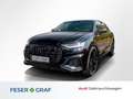 Audi SQ8 competition+/HD-Matrix/B&O/Pano/Standhzg/HuD Noir - thumbnail 1