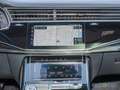 Audi SQ8 competition+/HD-Matrix/B&O/Pano/Standhzg/HuD Noir - thumbnail 5