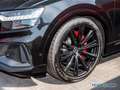Audi SQ8 competition+/HD-Matrix/B&O/Pano/Standhzg/HuD Noir - thumbnail 10