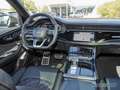 Audi SQ8 competition+/HD-Matrix/B&O/Pano/Standhzg/HuD Noir - thumbnail 4
