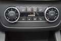Mercedes-Benz ML 350 ML 350 CDI BlueTec | P-Dach Grau - thumbnail 22
