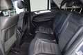 Mercedes-Benz ML 350 ML 350 CDI BlueTec | P-Dach Grau - thumbnail 12