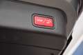 Mercedes-Benz ML 350 ML 350 CDI BlueTec | P-Dach Grau - thumbnail 15