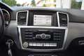 Mercedes-Benz ML 350 ML 350 CDI BlueTec | P-Dach Grau - thumbnail 21
