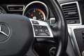 Mercedes-Benz ML 350 ML 350 CDI BlueTec | P-Dach Grau - thumbnail 18