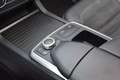 Mercedes-Benz ML 350 ML 350 CDI BlueTec | P-Dach Grau - thumbnail 20