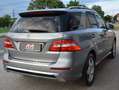 Mercedes-Benz ML 350 ML 350 CDI BlueTec | P-Dach Grau - thumbnail 7