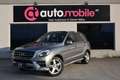 Mercedes-Benz ML 350 ML 350 CDI BlueTec | P-Dach/1-Hand Gris - thumbnail 1