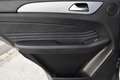 Mercedes-Benz ML 350 ML 350 CDI BlueTec | P-Dach Grau - thumbnail 13