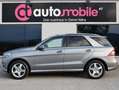 Mercedes-Benz ML 350 ML 350 CDI BlueTec | P-Dach Grau - thumbnail 2