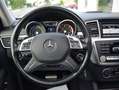 Mercedes-Benz ML 350 ML 350 CDI BlueTec | P-Dach Grau - thumbnail 17